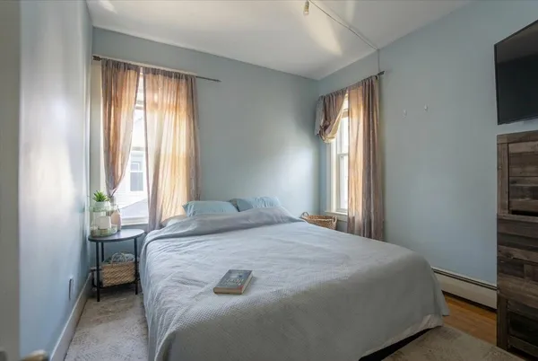 $369,900 | 115 Winter Street, Auburn, ME 04210