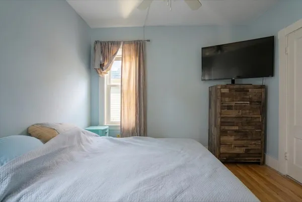 $369,900 | 115 Winter Street, Auburn, ME 04210