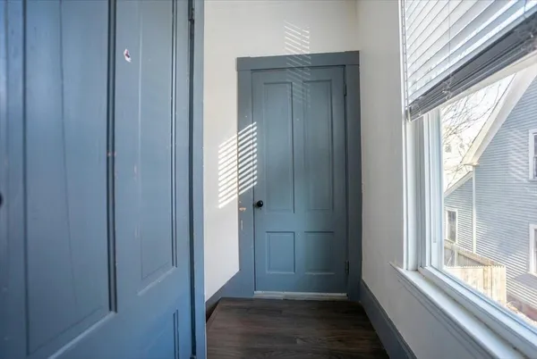 $369,900 | 115 Winter Street, Auburn, ME 04210