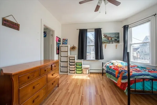 $369,900 | 115 Winter Street, Auburn, ME 04210