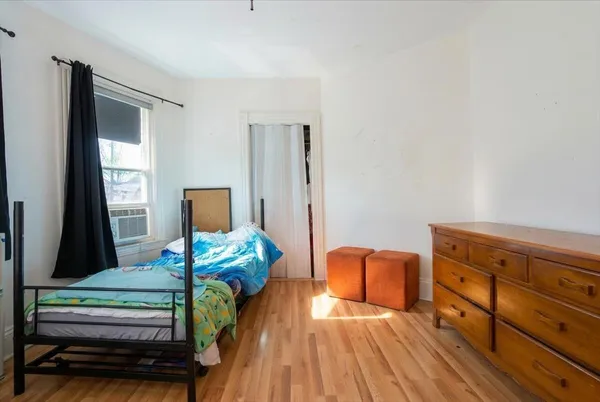 $369,900 | 115 Winter Street, Auburn, ME 04210