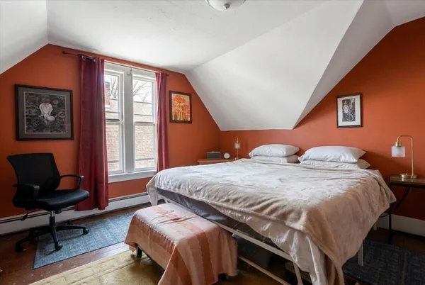 $369,900 | 115 Winter Street, Auburn, ME 04210