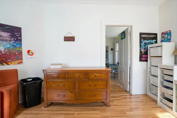 $369,900 | 115 Winter Street, Auburn, ME 04210