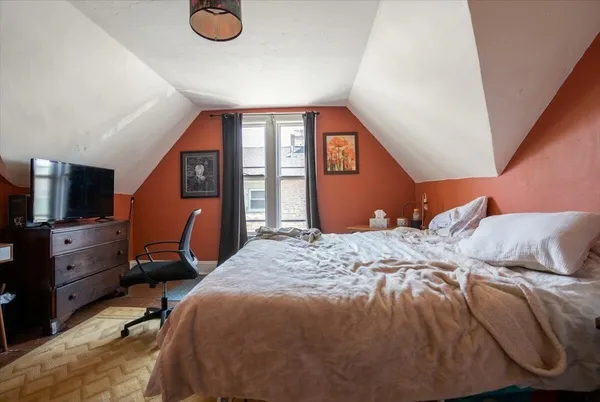 $369,900 | 115 Winter Street, Auburn, ME 04210