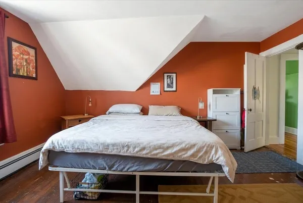 $369,900 | 115 Winter Street, Auburn, ME 04210