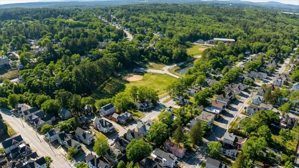 $369,900 | 115 Winter Street, Auburn, ME 04210