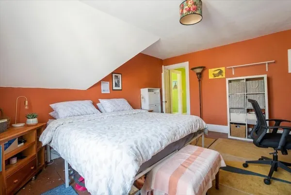 $369,900 | 115 Winter Street, Auburn, ME 04210