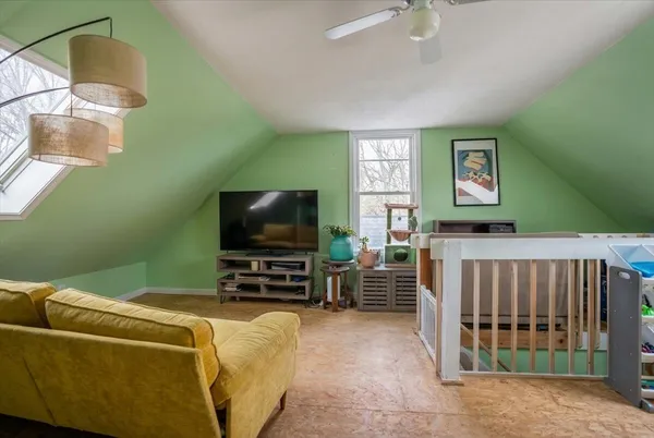 $369,900 | 115 Winter Street, Auburn, ME 04210