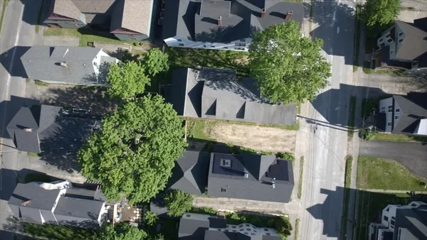 $369,900 | 115 Winter Street, Auburn, ME 04210