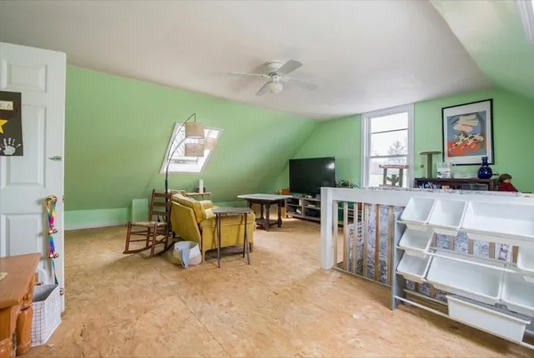 $369,900 | 115 Winter Street, Auburn, ME 04210