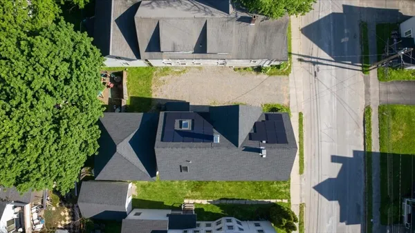 $369,900 | 115 Winter Street, Auburn, ME 04210