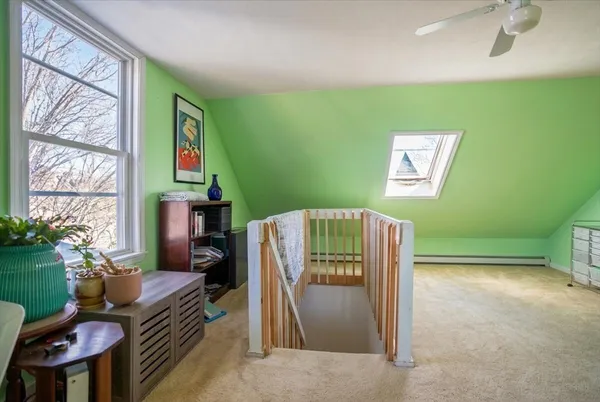 $369,900 | 115 Winter Street, Auburn, ME 04210