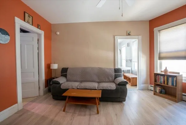 $369,900 | 115 Winter Street, Auburn, ME 04210