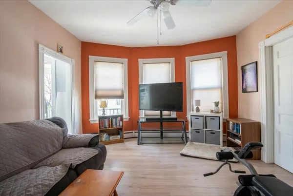 $369,900 | 115 Winter Street, Auburn, ME 04210