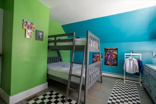 $369,900 | 115 Winter Street, Auburn, ME 04210