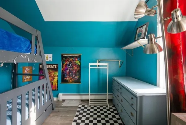 $369,900 | 115 Winter Street, Auburn, ME 04210