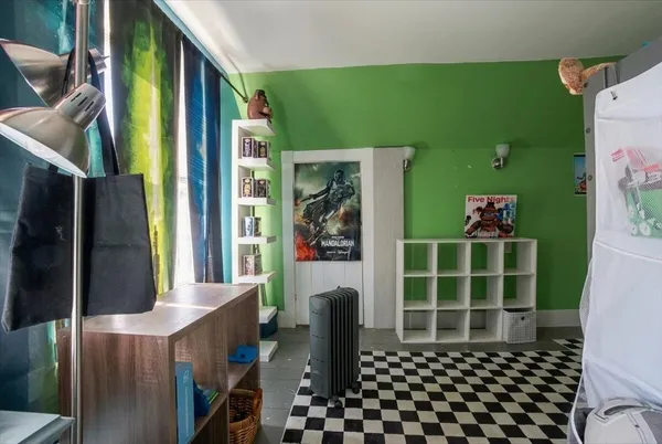 $369,900 | 115 Winter Street, Auburn, ME 04210