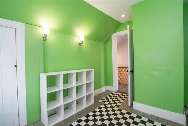 $369,900 | 115 Winter Street, Auburn, ME 04210