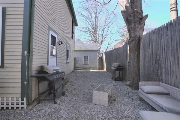 $369,900 | 115 Winter Street, Auburn, ME 04210