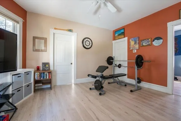 $369,900 | 115 Winter Street, Auburn, ME 04210