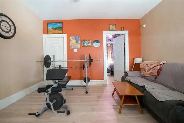 $369,900 | 115 Winter Street, Auburn, ME 04210