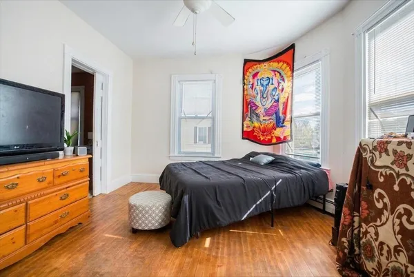 $369,900 | 115 Winter Street, Auburn, ME 04210