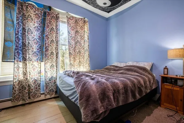 $369,900 | 115 Winter Street, Auburn, ME 04210