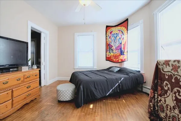 $369,900 | 115 Winter Street, Auburn, ME 04210