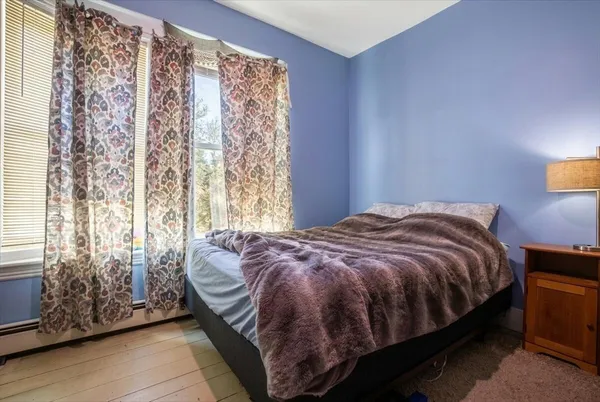 $369,900 | 115 Winter Street, Auburn, ME 04210