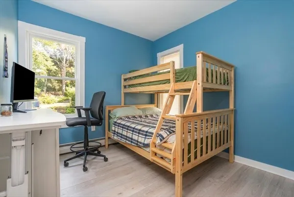 $369,900 | 115 Winter Street, Auburn, ME 04210