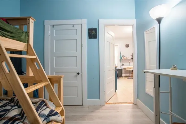 $369,900 | 115 Winter Street, Auburn, ME 04210