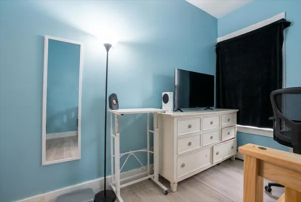 $369,900 | 115 Winter Street, Auburn, ME 04210