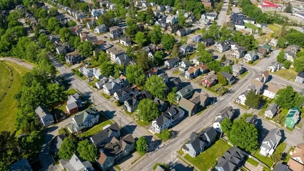 $369,900 | 115 Winter Street, Auburn, ME 04210