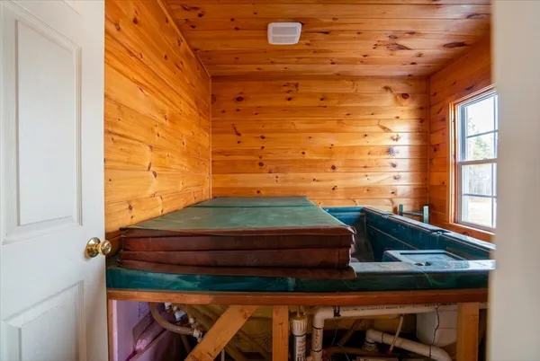 $369,900 | 115 Winter Street, Auburn, ME 04210