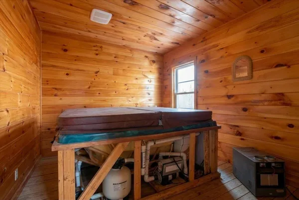 $369,900 | 115 Winter Street, Auburn, ME 04210