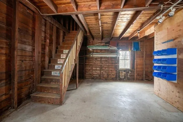 $369,900 | 115 Winter Street, Auburn, ME 04210