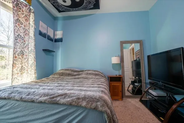 $369,900 | 115 Winter Street, Auburn, ME 04210