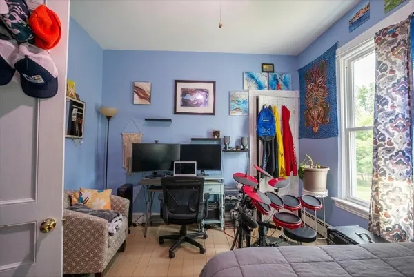 $369,900 | 115 Winter Street, Auburn, ME 04210