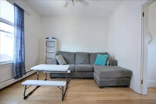 $369,900 | 115 Winter Street, Auburn, ME 04210