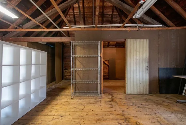 $369,900 | 115 Winter Street, Auburn, ME 04210