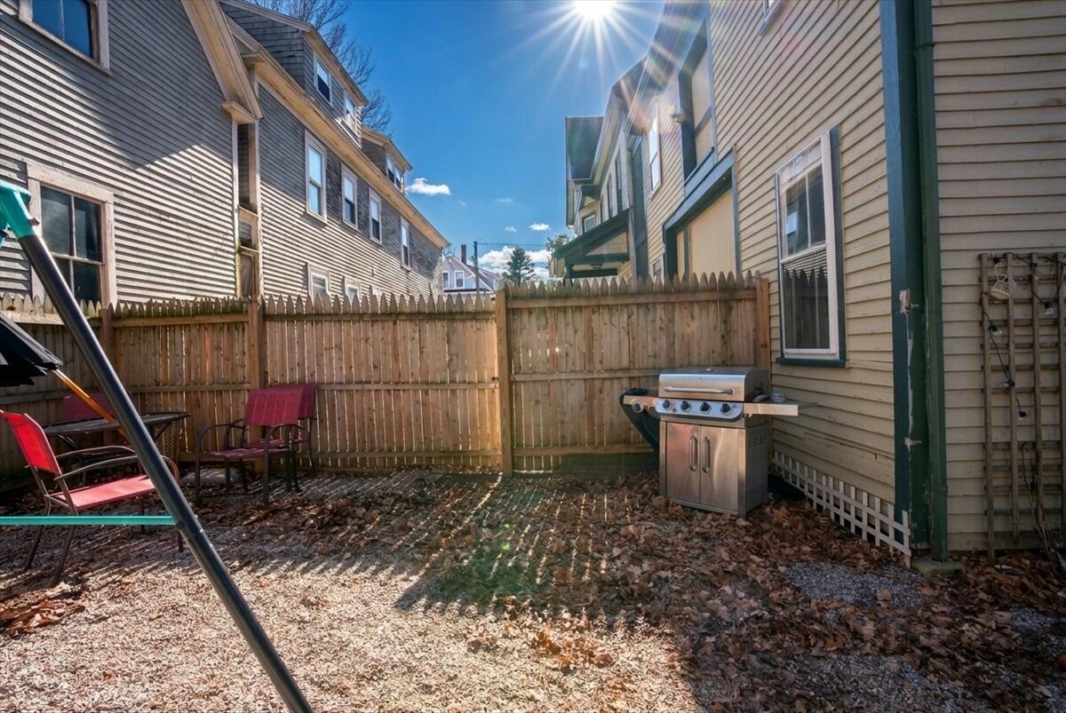 115 Winter Street Auburn, ME 04210 - Photo 58 of 62 28-2026-04-08_Rod Charest_115 Winter St_
