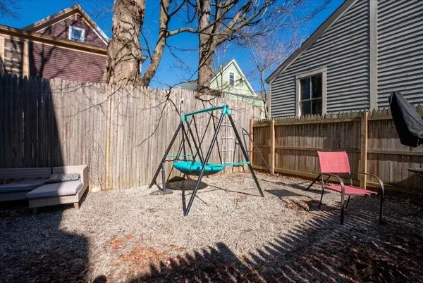 $369,900 | 115 Winter Street, Auburn, ME 04210