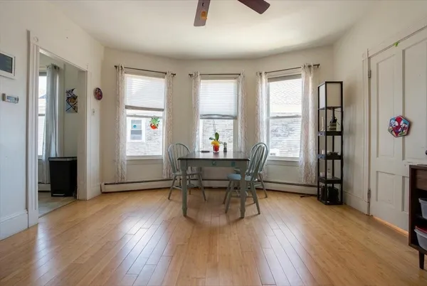 $369,900 | 115 Winter Street, Auburn, ME 04210