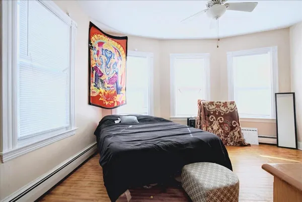 $369,900 | 115 Winter Street, Auburn, ME 04210