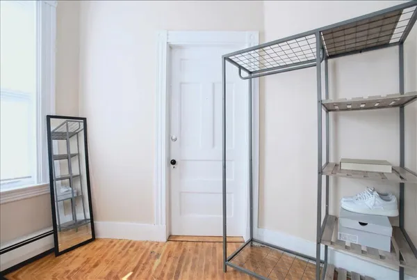 $369,900 | 115 Winter Street, Auburn, ME 04210