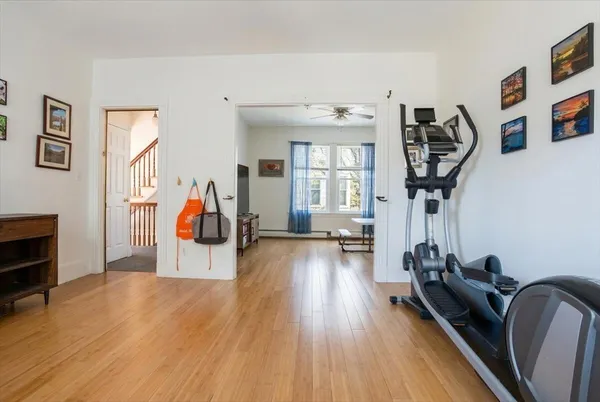 $369,900 | 115 Winter Street, Auburn, ME 04210