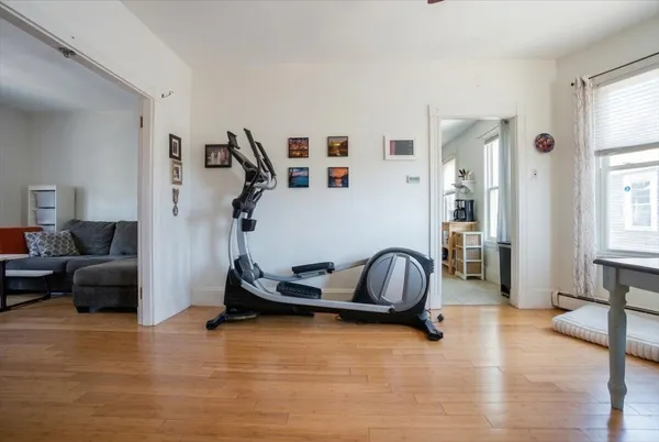 $369,900 | 115 Winter Street, Auburn, ME 04210