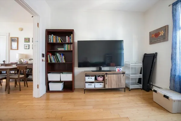 $369,900 | 115 Winter Street, Auburn, ME 04210