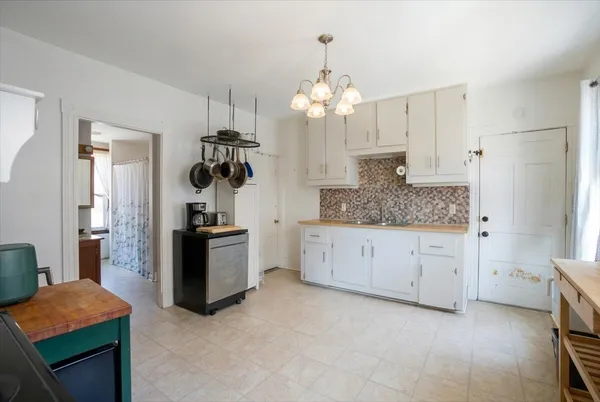 $369,900 | 115 Winter Street, Auburn, ME 04210