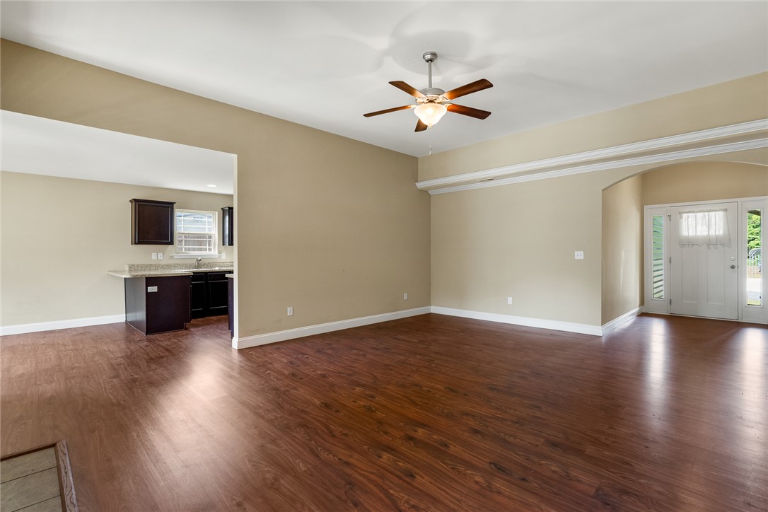 101 Hurst Avenue Anderson, SC 29625 - Photo 13 of 41